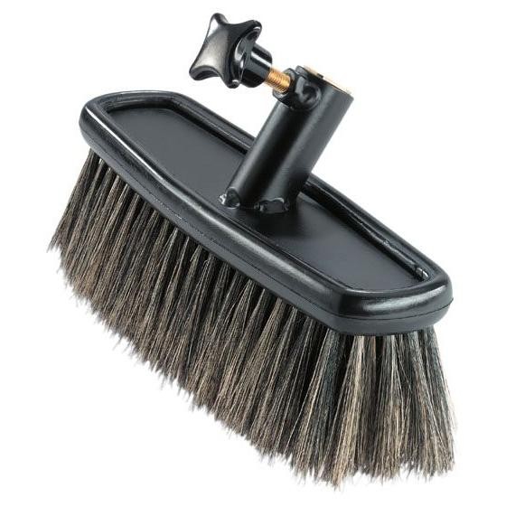 Brosse de lavage à emboiter Karcher