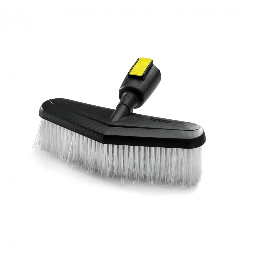 Brosse de lavage emboîtable Karcher