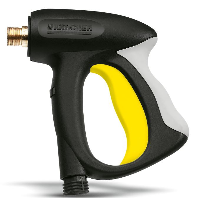 Poignée pistolet Easy Press 0,8 kg Karcher