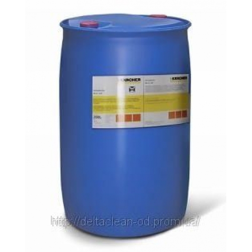 Nettoyants RM 750 - 200L 62955400 Karcher