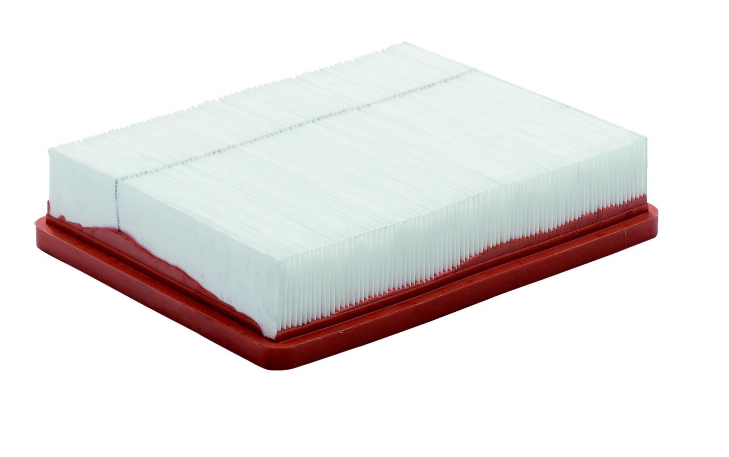 Filtre plat pour aspirateurs Diam 40 mm 