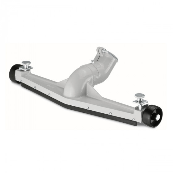 Suceur sol « Heavy-duty » DN 51. 500mm 69067930 Karcher