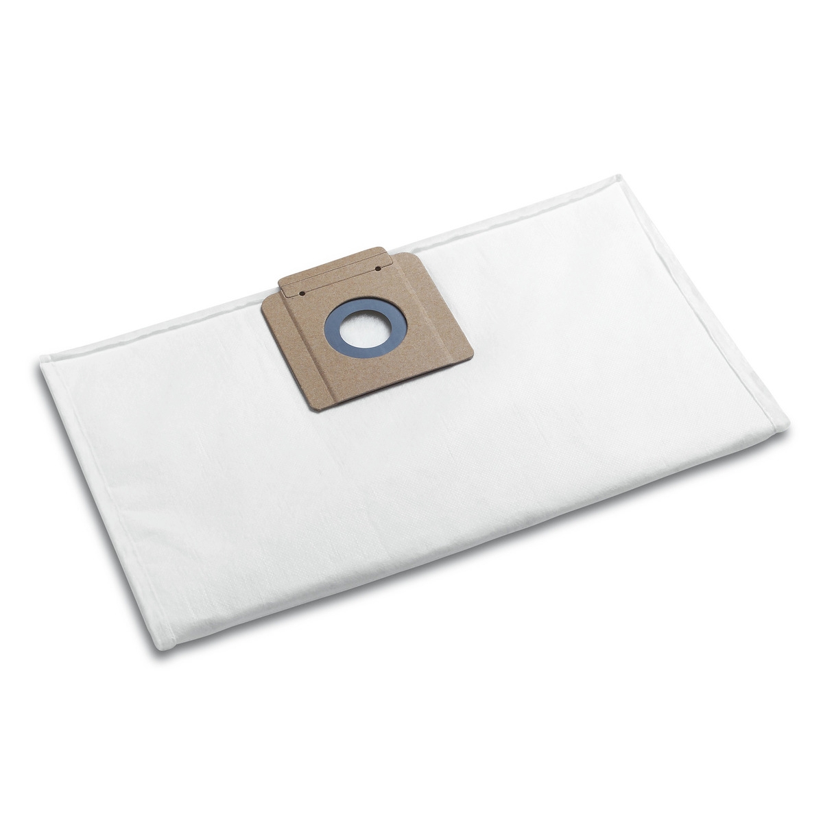 Sacs filtrants non tissés 69070170 Karcher