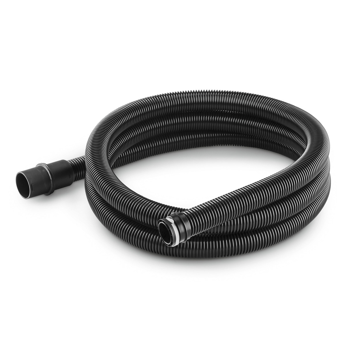 Flexible d'aspiration conducteur PU DN 51 69073630 Karcher