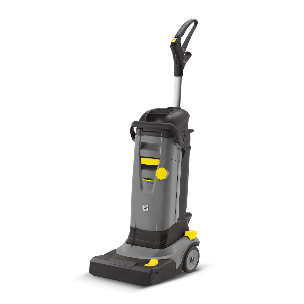 Autolaveuse BR 30/4 C Karcher