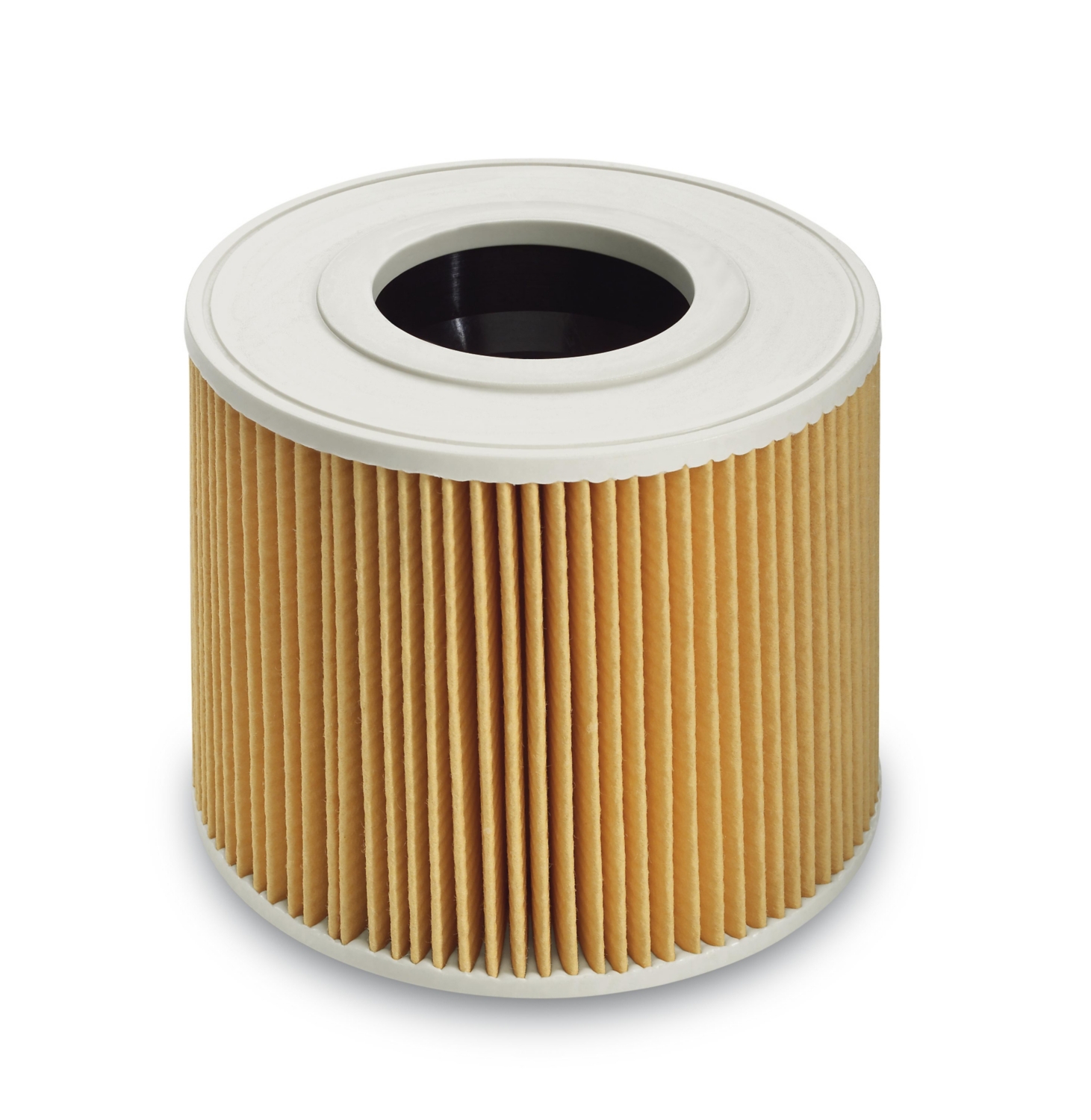 Filtre à cartouche NT 48 Diam 35 mm Karcher