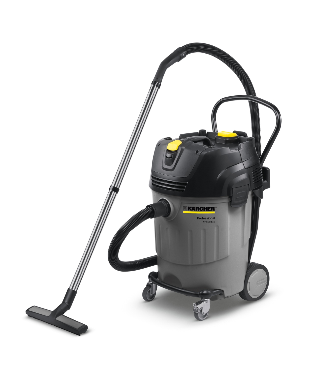 Aspirateur Kärcher