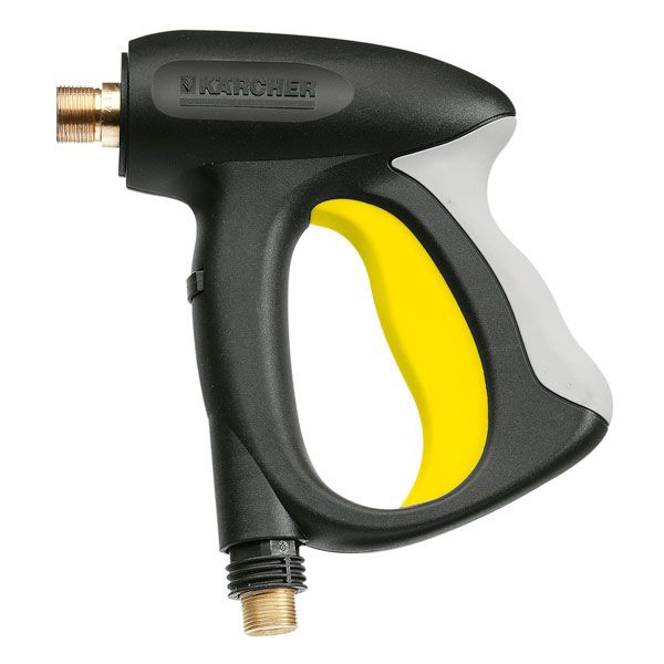  Poignée pistolet Easy Press 0,9 kg 