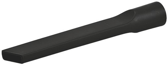 Suceur fente pour aspirateur Diam 40 mm Karcher