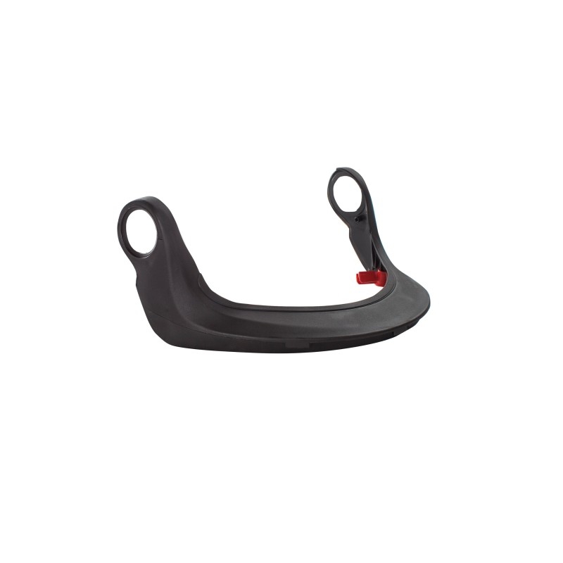 Porte écran Zenith pour casque Zenith Kask® Kask