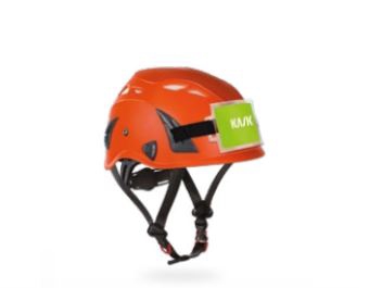 Porte-badge light Kask