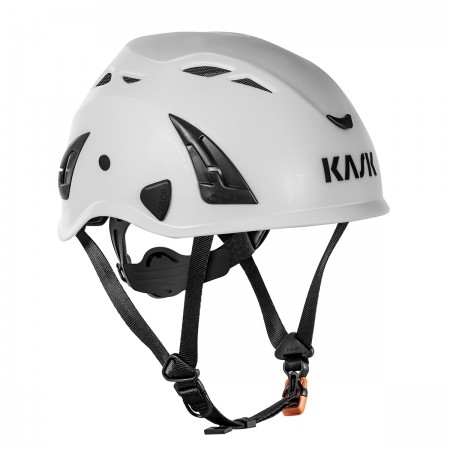 Casque Superplasma AQ Kask