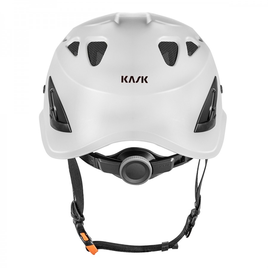 Casque Superplasma AQ Kask