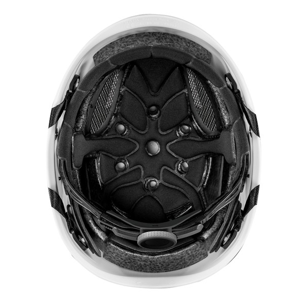 Casque Superplasma AQ Kask