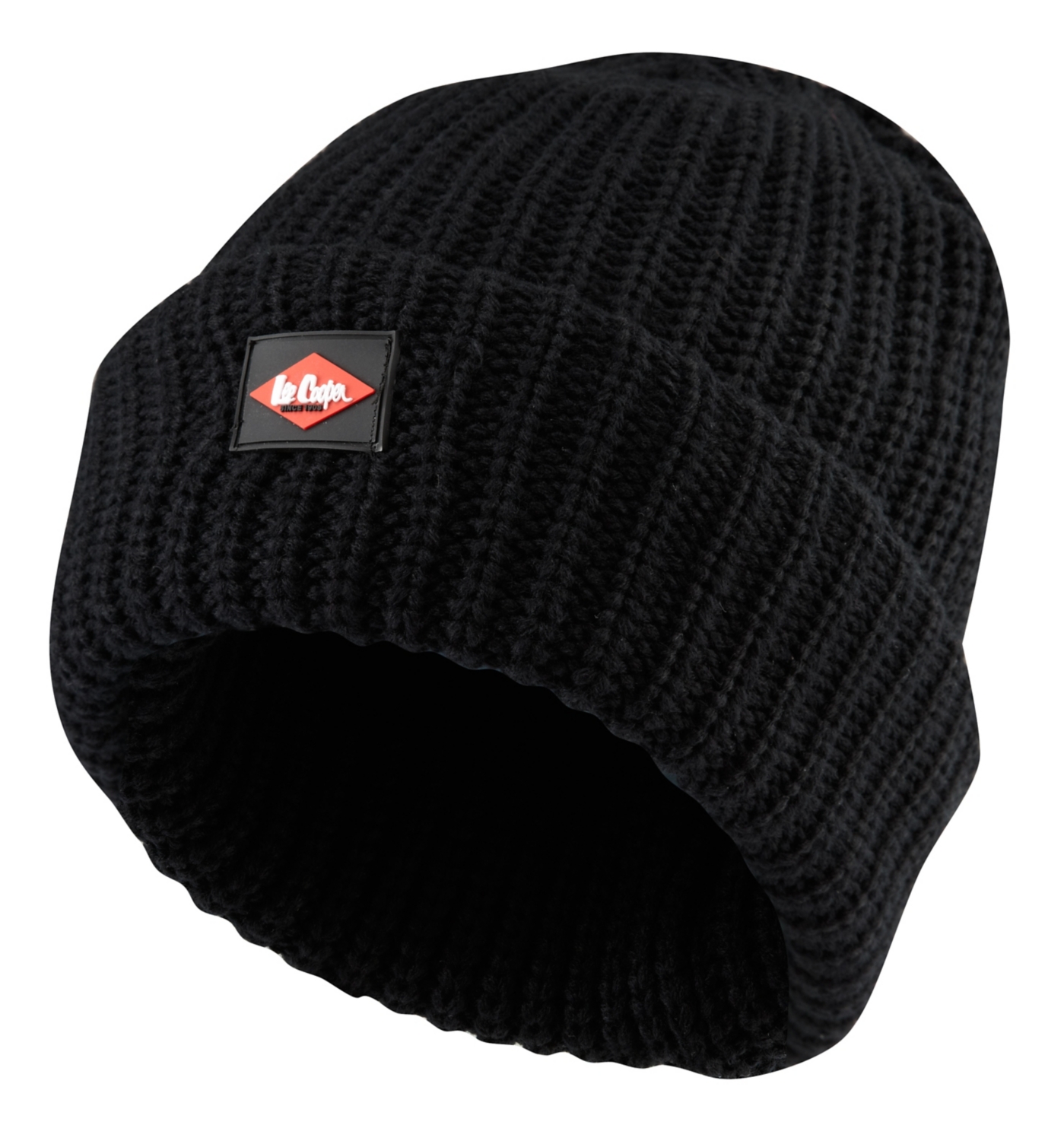 Bonnet LCHAT624 Lee Cooper