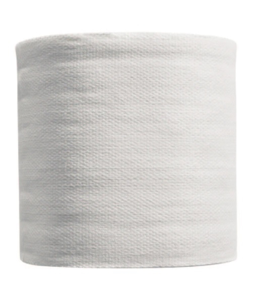 Chiffons d'essuyage Kimtech® Wettask SXX Kimberly Clark