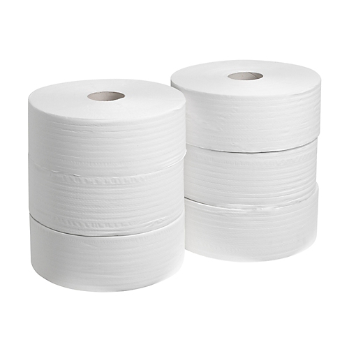 Papier toilette Kleenex® Jumbo 8572 Kimberly Clark