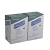 Crème nettoyante microbilles Kimcare Industrie Premier - Vert - 2 x 3,5 L Kimberly Clark