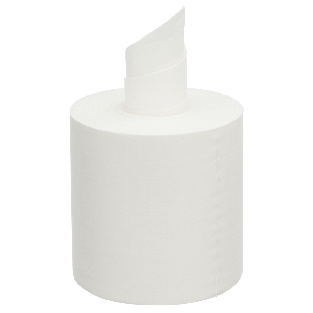 Chiffons d'essuyage pour solvants Kimtech® 6101 Kimberly Clark