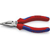 Pince universelle multifonctions 822145 Knipex