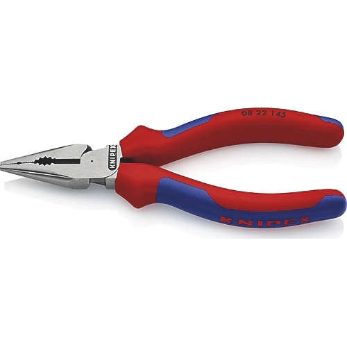 Pince universelle multifonctions 822145 Knipex