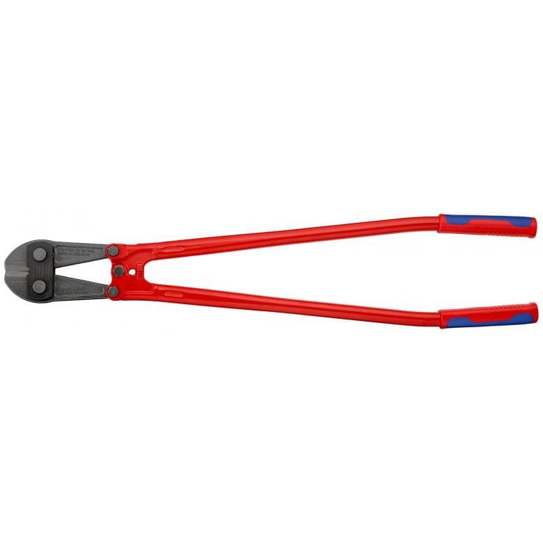 Coupe-boulons Knipex