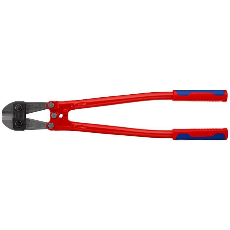 Coupe-boulons Knipex