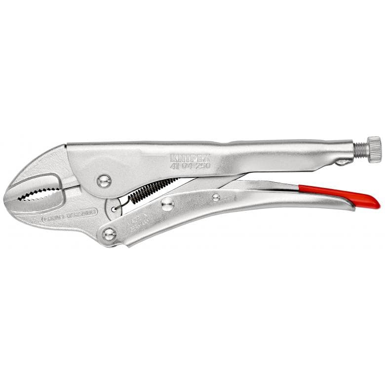 Pince-étau universelle Knipex