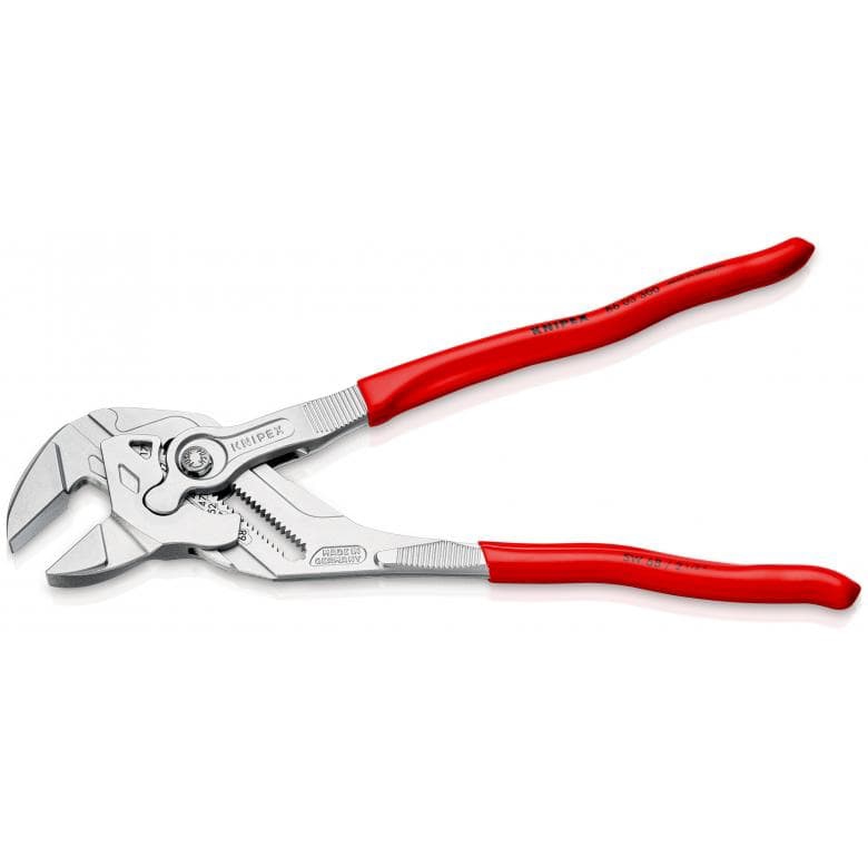 Pince-clés multiprise Knipex