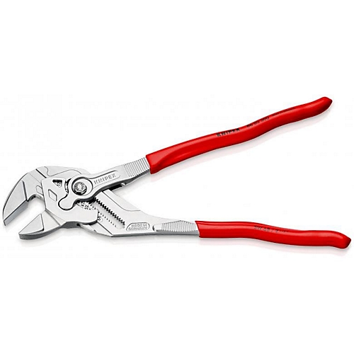 Pince-clés multiprise Knipex