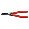 Pince circlips fermante Knipex