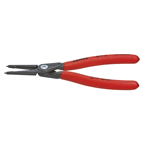 Pince circlips fermante Knipex