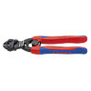Coupe-boulons 200 mm compact Knipex