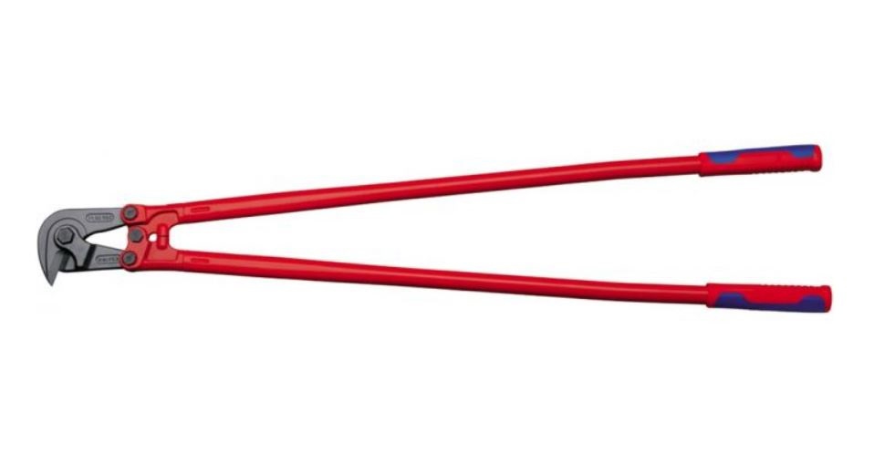 Coupe-treillis 7182950 Knipex