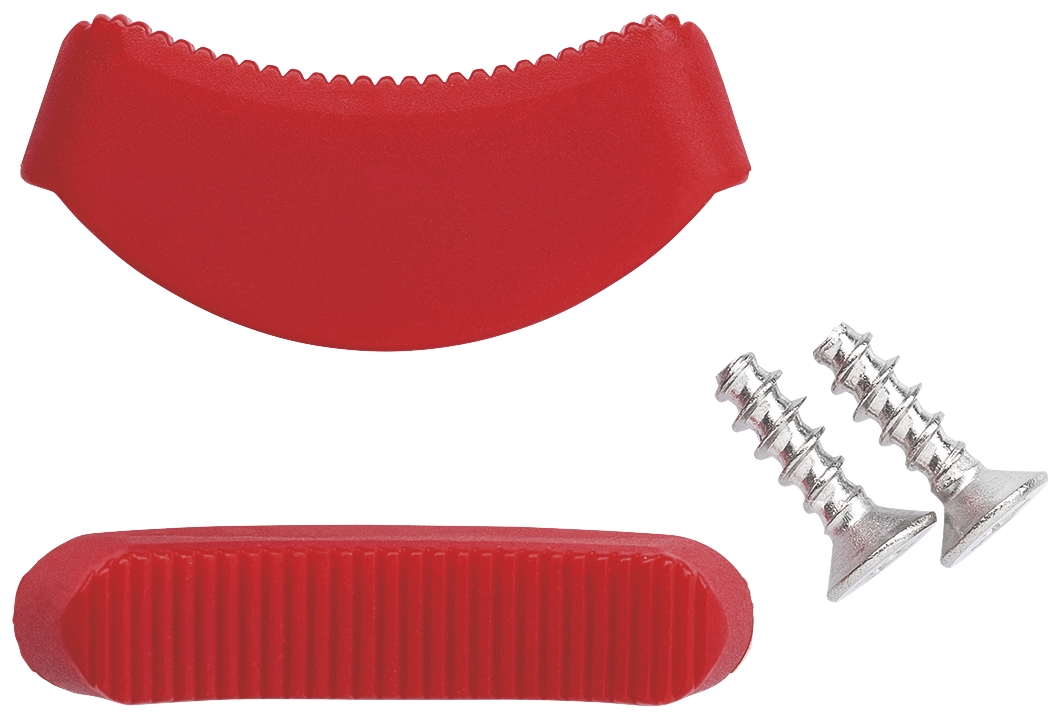 Mâchoires pour pince siphon Knipex