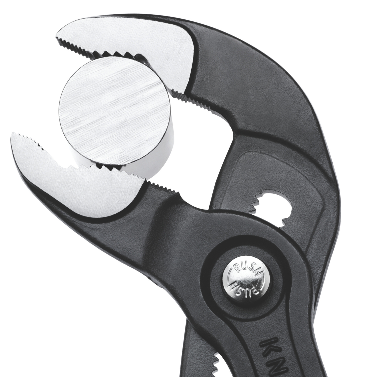  Pince multiprise cobra 