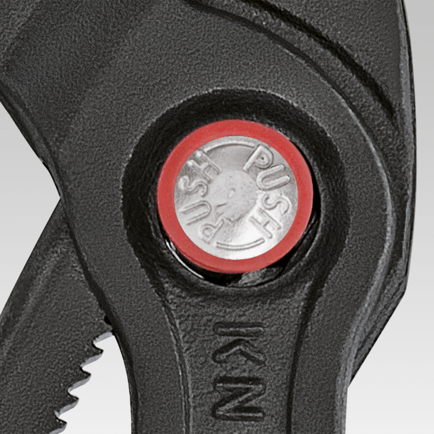 Pince multiprise COBRA QUICK SET Knipex