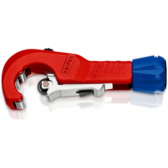 Coupe-tube Tubix Knipex