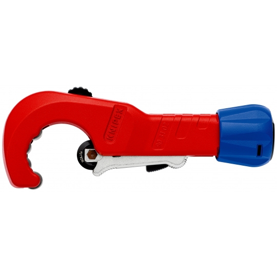 Coupe tube Tubix 180 x 65 x 40 mm Knipex