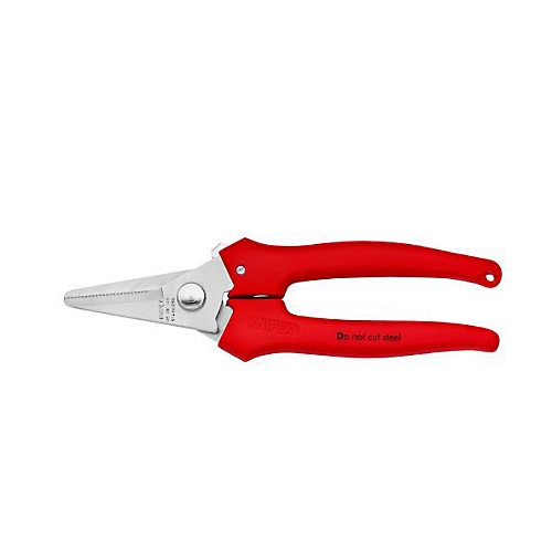 Cisaille universelle Knipex