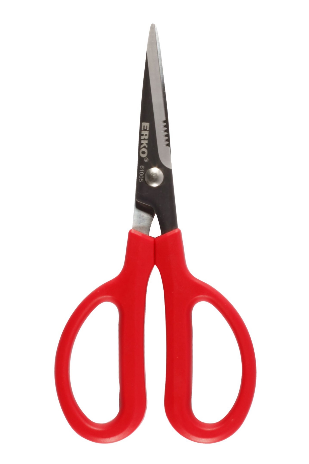 Ciseaux multi-usages 230 mm