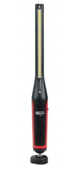  Baladeuse à LEDs - 600 lumens - IP20 150.4460 