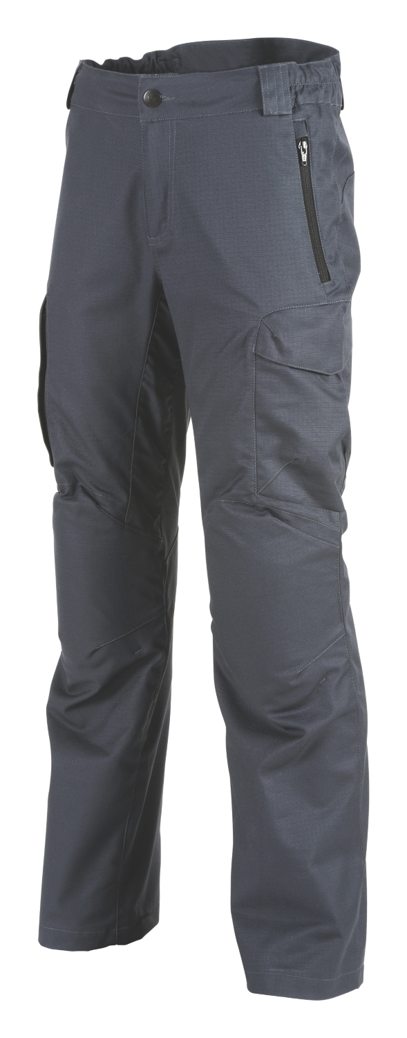 Pantalon Motion EJ: 82 cm - Bleu France Lafont