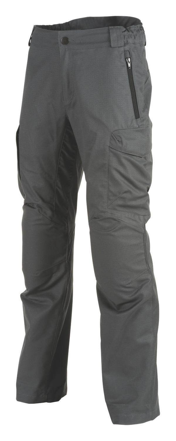 Pantalon Motion EJ: 82 cm - Gris acier Lafont