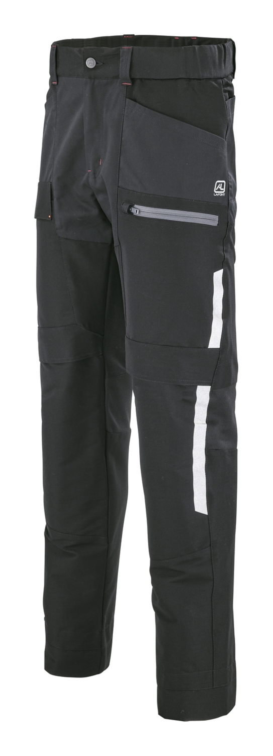 Pantalon Twist 1GRAF