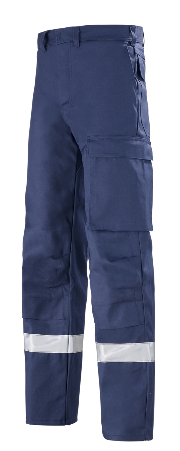 Pantalon Titan - Lafont