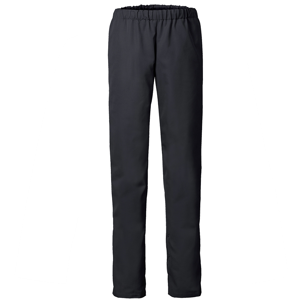 Pantalon Reglisse - Charcoal