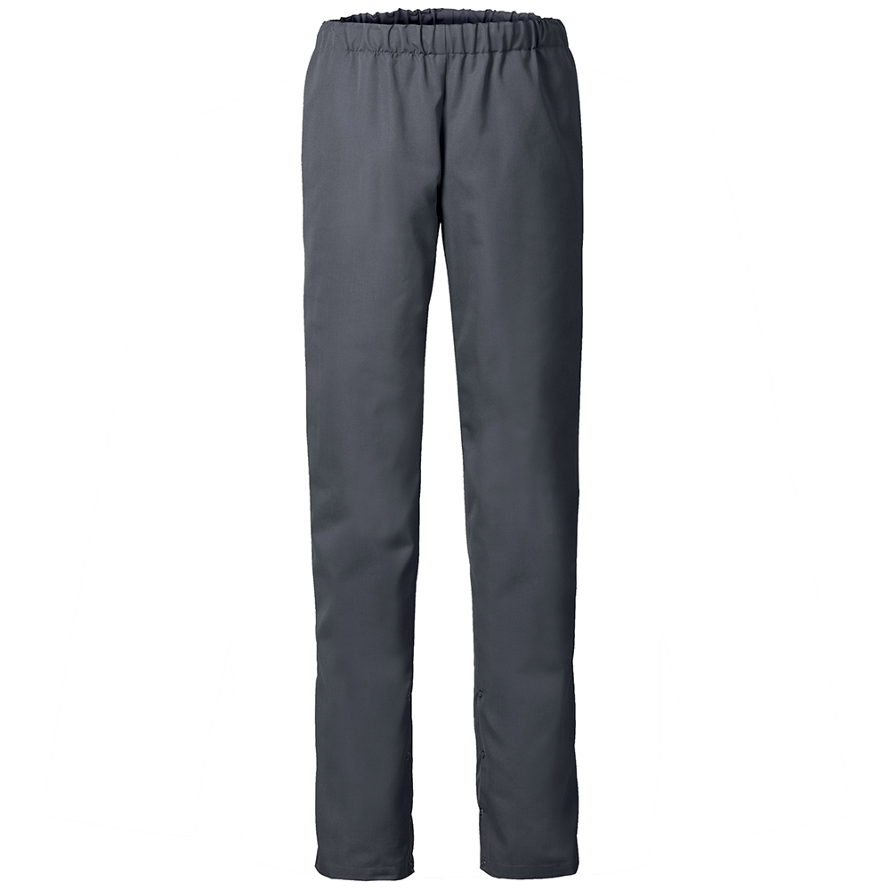 Pantalon Reglisse - Gris