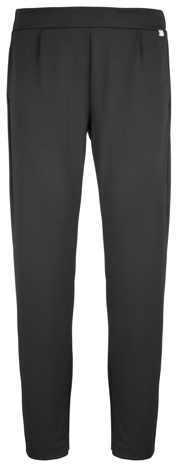 Pantalon homme Soft - Noir Lafont