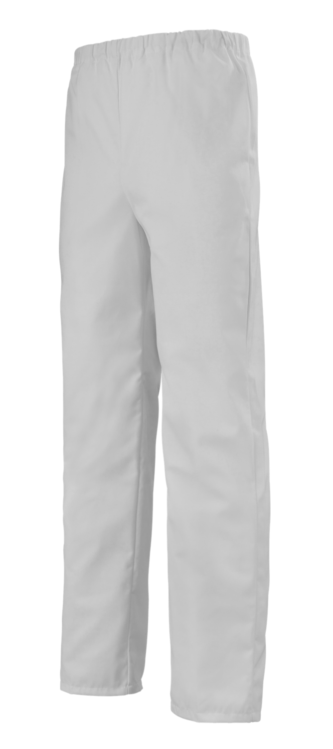  Pantalon Noa EJ: 82 cm - Blanc 